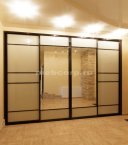 ������, �����-����, ��������, ������, � ���, ������������